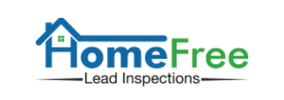 Home Free Lead